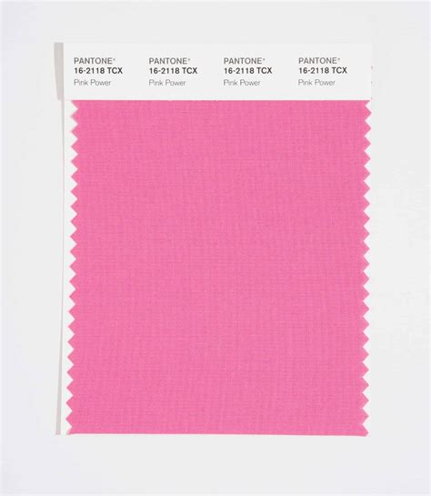 pantone smart swatch cards|Pantone Swatch card colors.